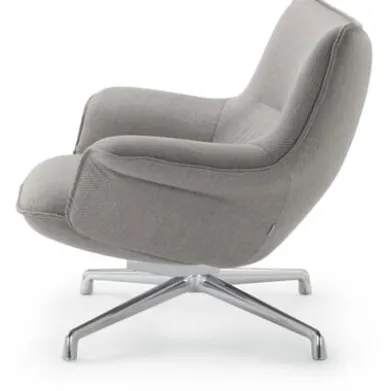 Sessel Doze Lounge