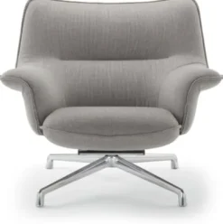 Sessel Doze Lounge