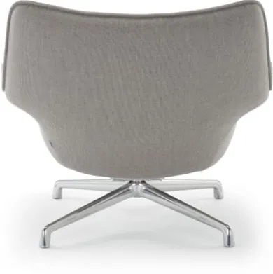 Sessel Doze Lounge