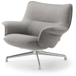 Sessel Doze Lounge