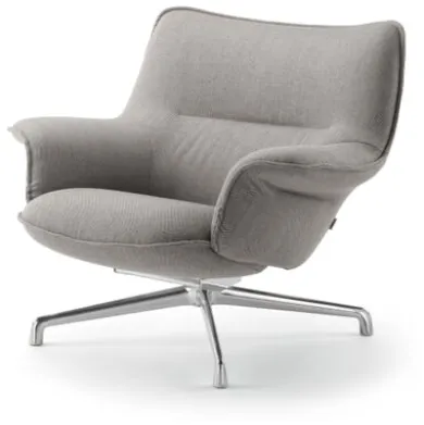 Sessel Doze Lounge