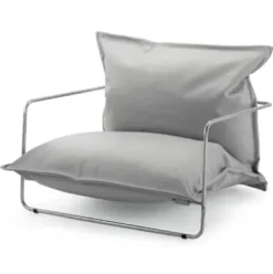 Sessel Finca