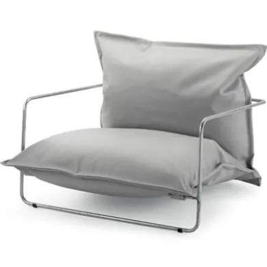 Sessel Finca