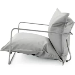 Sessel Finca
