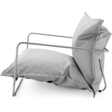 Sessel Finca