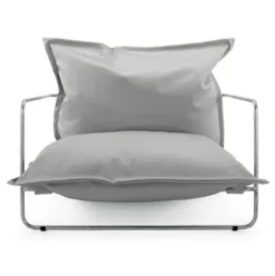 Sessel Finca