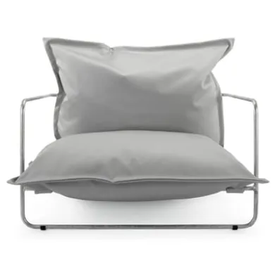 Sessel Finca