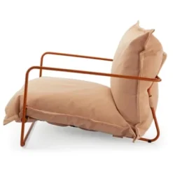 Sessel Finca