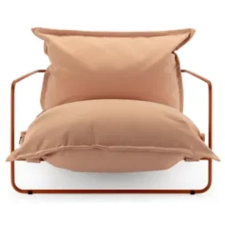 Sessel Finca
