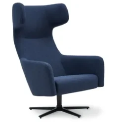Sessel HAVANA Swivel