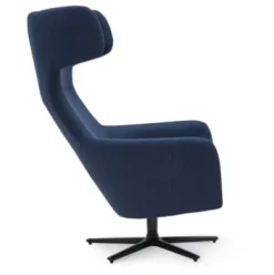 Sessel HAVANA Swivel
