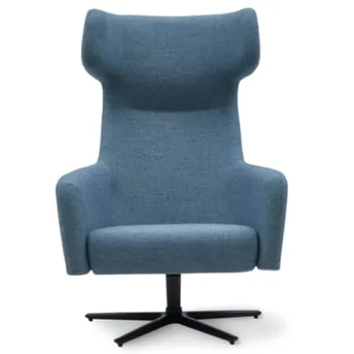 Sessel HAVANA Swivel