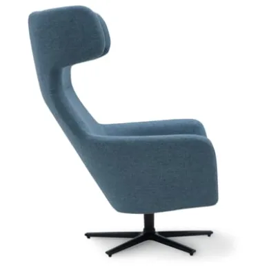 Sessel HAVANA Swivel