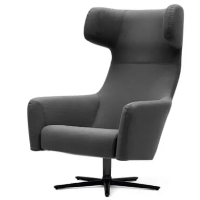 Sessel HAVANA Swivel