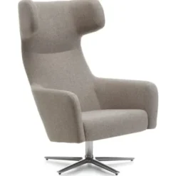Sessel HAVANA Swivel