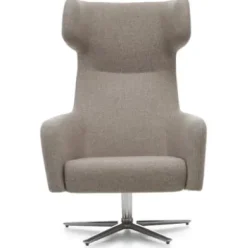 Sessel HAVANA Swivel