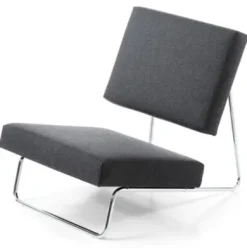 Sessel Lounge Chair Hirche