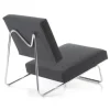 Sessel Lounge Chair Hirche