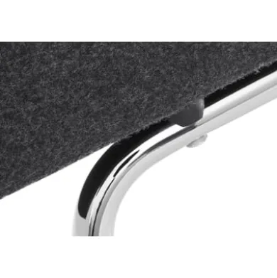 Sessel Lounge Chair Hirche