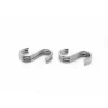 S-Haken Universal