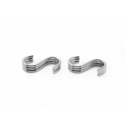 S-Haken Universal