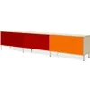 Sideboard Irion, flach