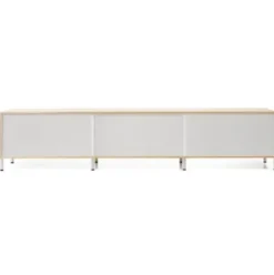 Sideboard Irion, flach