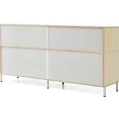 Sideboard Irion, hoch