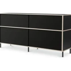 Sideboard Irion, hoch
