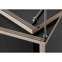 Sideboard Irion, hoch