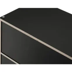 Sideboard Irion, hoch