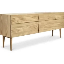 Sideboard Reflect