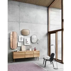 Sideboard Reflect