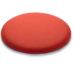 Sitzkissen Rund
