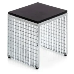 Sitzkissen zu Hocker Skwer