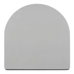 Sitzkissen zu Stuhl Estoril