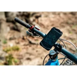 Smartphone-Halterung Finn