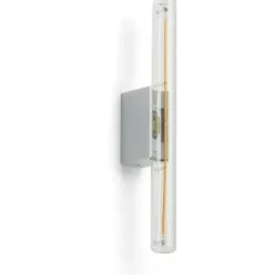 Sockel für Linienlampe