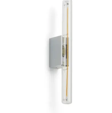 Sockel für Linienlampe