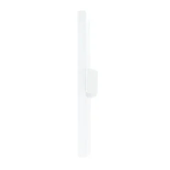 Sockel für Linienlampe