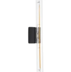 Sockel für Linienlampe