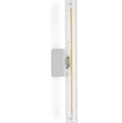 Sockel für Linienlampe
