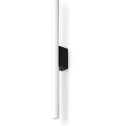 Sockel für Linienlampe