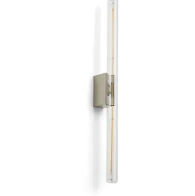 Sockel für Linienlampen