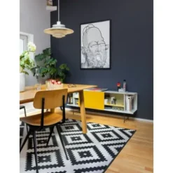 Sockel zu Regal Fip