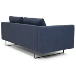 Sofa August