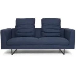 Sofa August