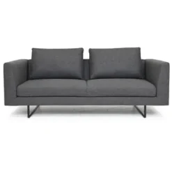 Sofa August