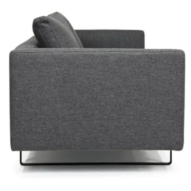 Sofa August