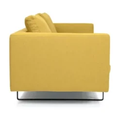 Sofa August